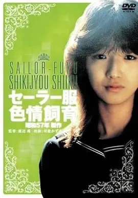 边界回声 欧美剧情片在线观看