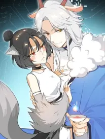 深夜直播间 短剧悬疑在线